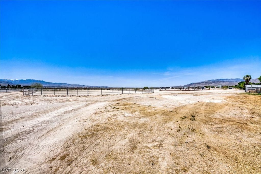 6325 Guy Avenue, Las Vegas, NV 89131
