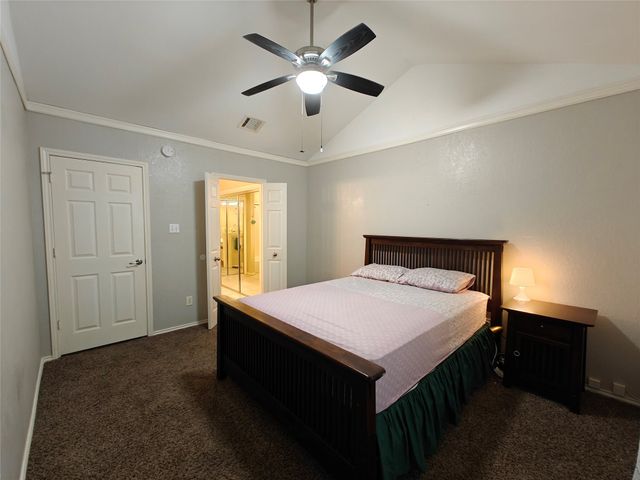 5309 San Mateo Court, Arlington, TX 76017