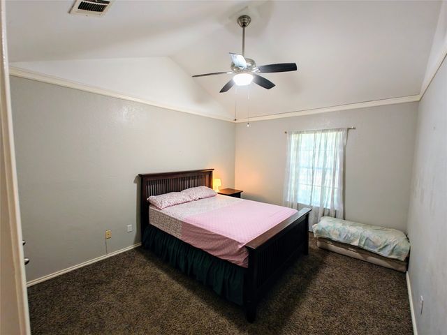 5309 San Mateo Court, Arlington, TX 76017
