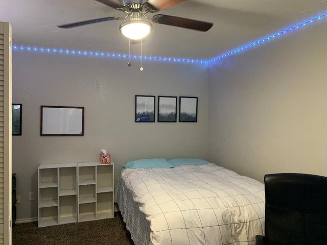 5309 San Mateo Court, Arlington, TX 76017