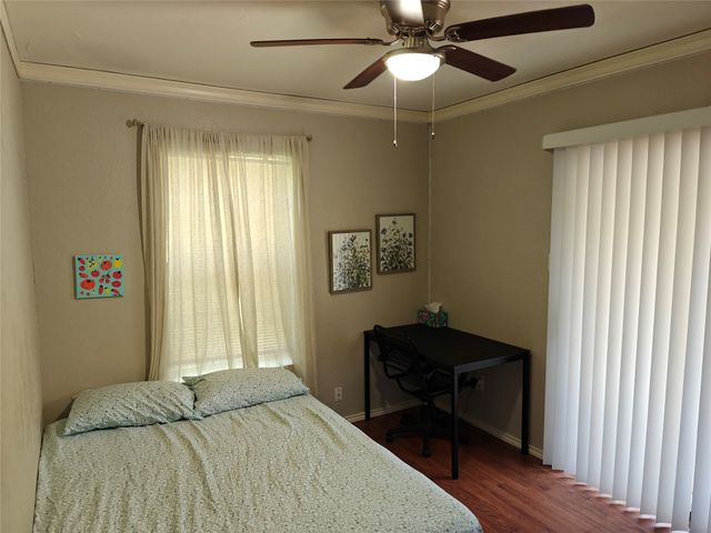 5309 San Mateo Court, Arlington, TX 76017