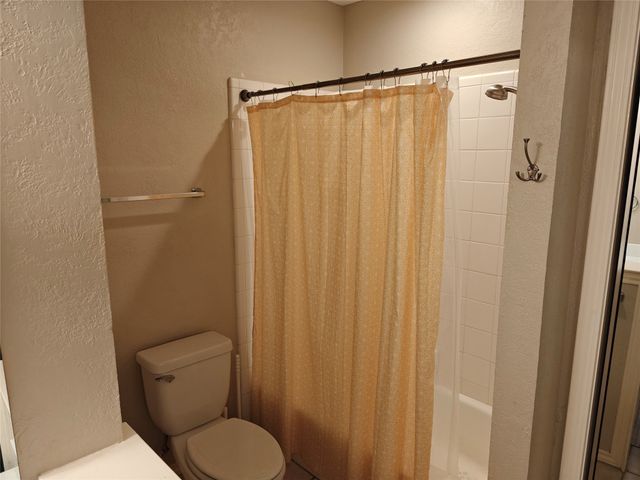 5309 San Mateo Court, Arlington, TX 76017