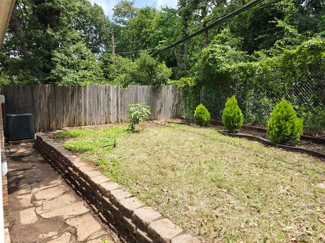 5309 San Mateo Court, Arlington, TX 76017