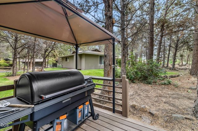 61510 Maid Marian, Bend, OR 97702