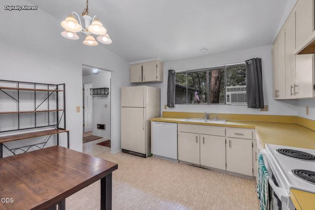 61510 Maid Marian, Bend, OR 97702