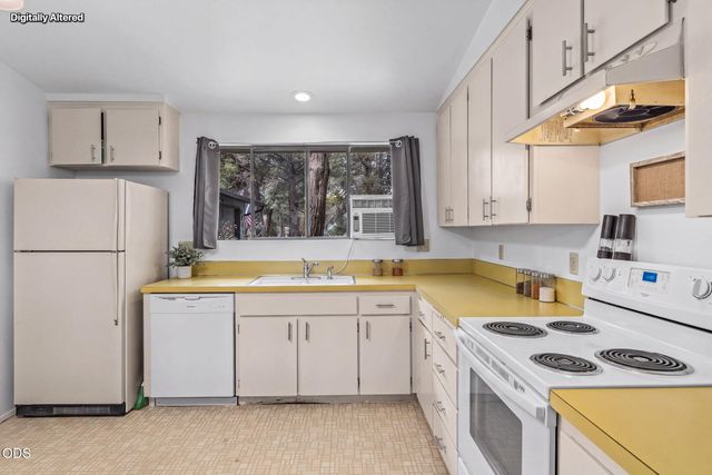 61510 Maid Marian, Bend, OR 97702