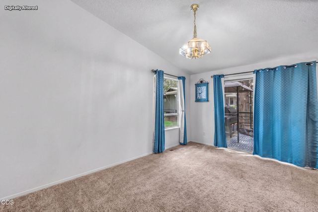 61510 Maid Marian, Bend, OR 97702