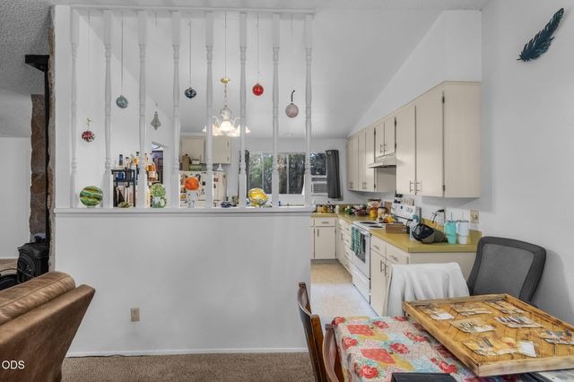 61510 Maid Marian, Bend, OR 97702