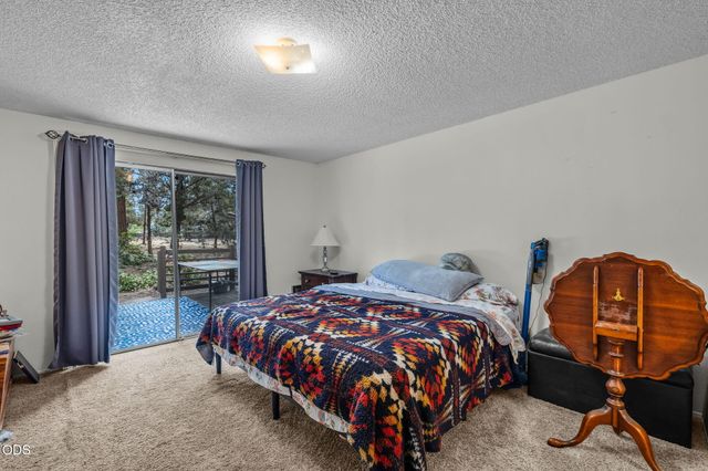 61510 Maid Marian, Bend, OR 97702