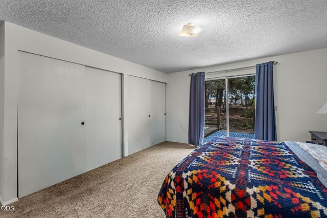 61510 Maid Marian, Bend, OR 97702