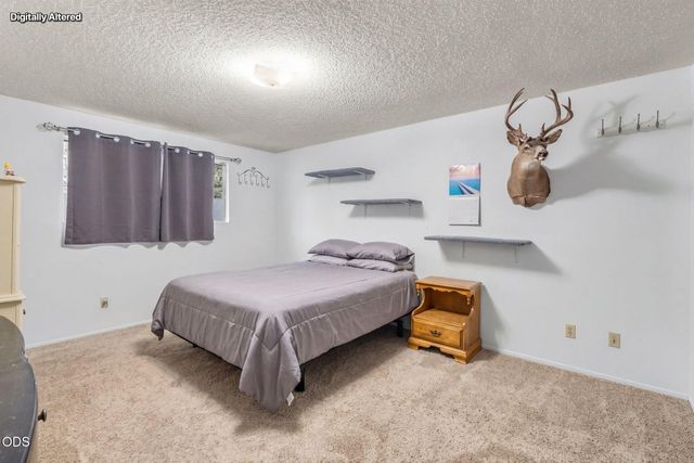 61510 Maid Marian, Bend, OR 97702