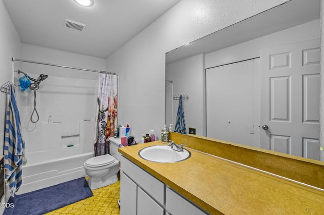 61510 Maid Marian, Bend, OR 97702