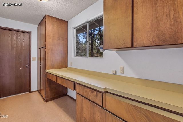 61510 Maid Marian, Bend, OR 97702
