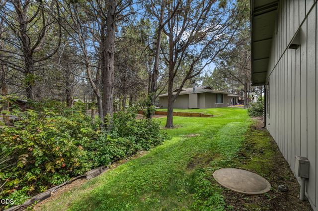 61510 Maid Marian, Bend, OR 97702