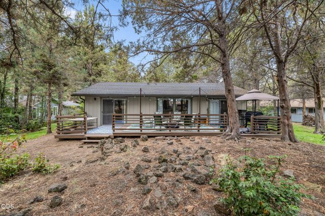61510 Maid Marian, Bend, OR 97702