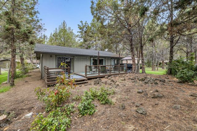 61510 Maid Marian, Bend, OR 97702