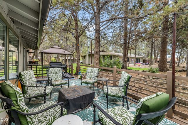 61510 Maid Marian, Bend, OR 97702