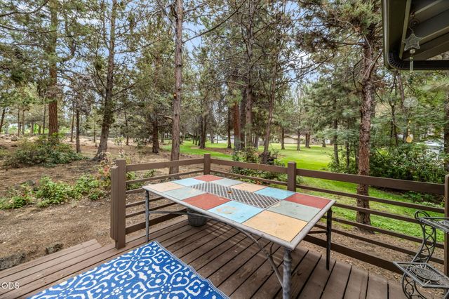 61510 Maid Marian, Bend, OR 97702