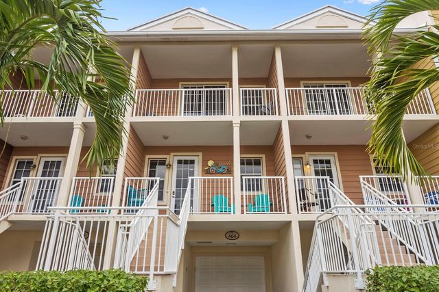 464 BAHIA BEACH BOULEVARD, Ruskin, FL 33570