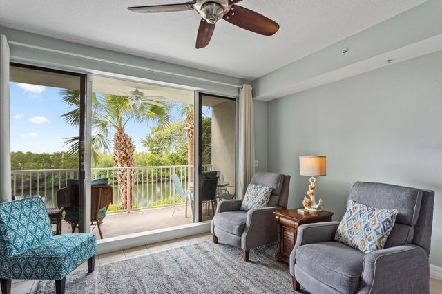 464 BAHIA BEACH BOULEVARD, Ruskin, FL 33570