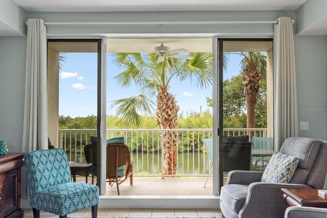 464 BAHIA BEACH BOULEVARD, Ruskin, FL 33570