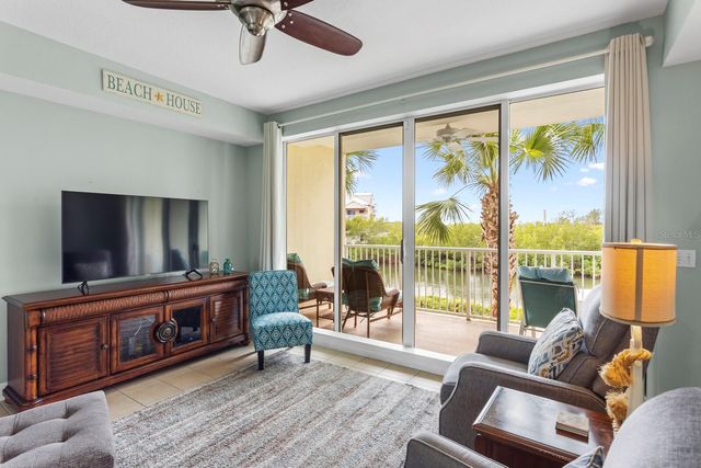 464 BAHIA BEACH BOULEVARD, Ruskin, FL 33570