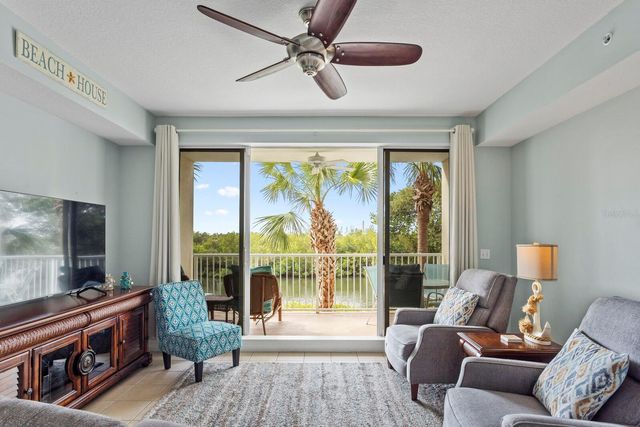 464 BAHIA BEACH BOULEVARD, Ruskin, FL 33570