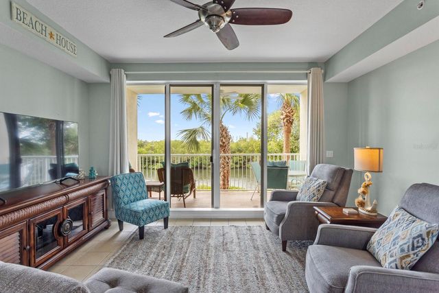 464 BAHIA BEACH BOULEVARD, Ruskin, FL 33570