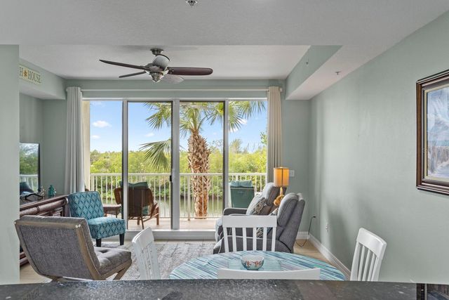 464 BAHIA BEACH BOULEVARD, Ruskin, FL 33570
