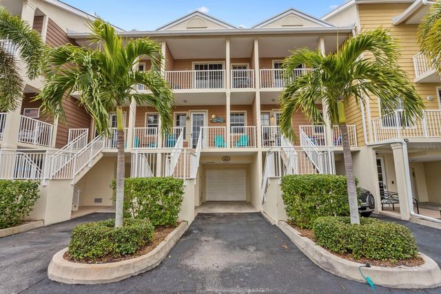 464 BAHIA BEACH BOULEVARD, Ruskin, FL 33570