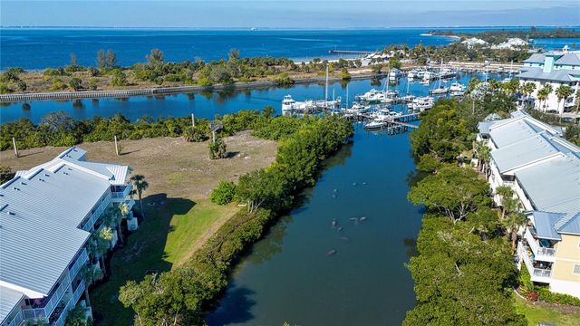 464 BAHIA BEACH BOULEVARD, Ruskin, FL 33570