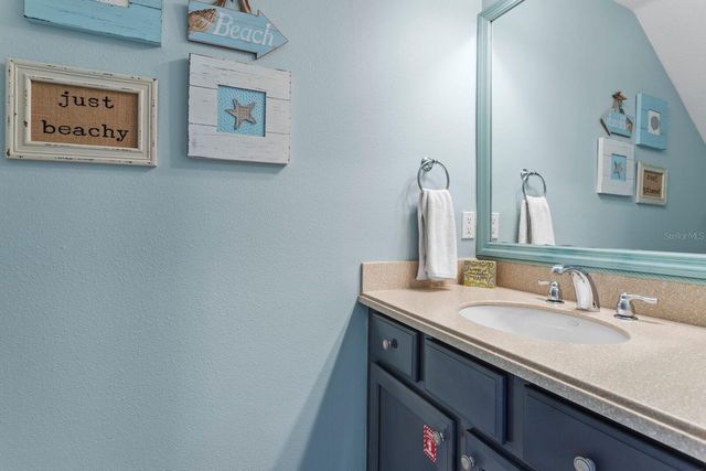 464 BAHIA BEACH BOULEVARD, Ruskin, FL 33570