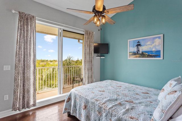 464 BAHIA BEACH BOULEVARD, Ruskin, FL 33570