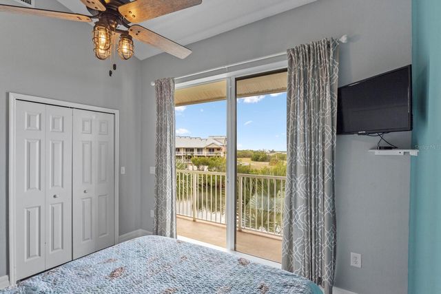 464 BAHIA BEACH BOULEVARD, Ruskin, FL 33570