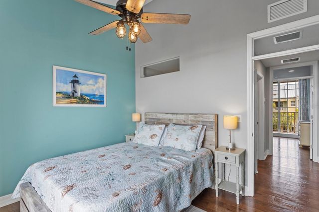 464 BAHIA BEACH BOULEVARD, Ruskin, FL 33570