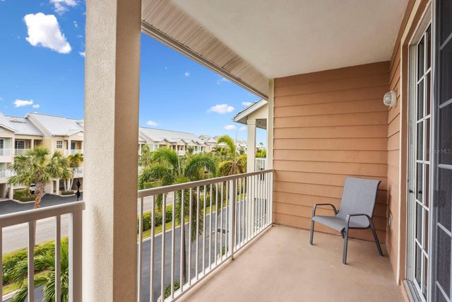 464 BAHIA BEACH BOULEVARD, Ruskin, FL 33570