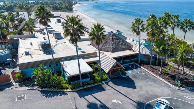 464 BAHIA BEACH BOULEVARD, Ruskin, FL 33570