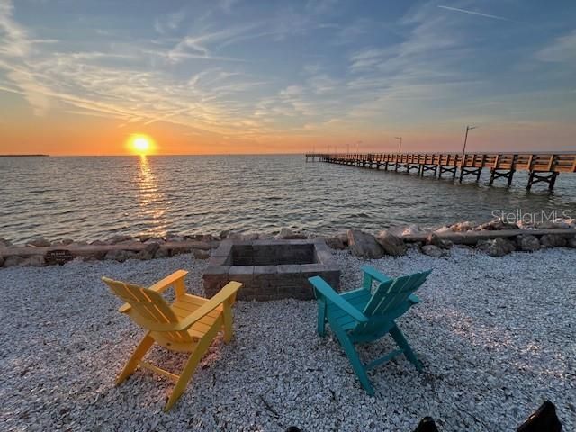 464 BAHIA BEACH BOULEVARD, Ruskin, FL 33570