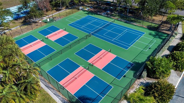 464 BAHIA BEACH BOULEVARD, Ruskin, FL 33570