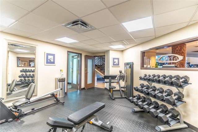 464 BAHIA BEACH BOULEVARD, Ruskin, FL 33570