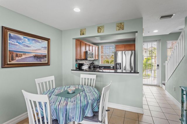 464 BAHIA BEACH BOULEVARD, Ruskin, FL 33570