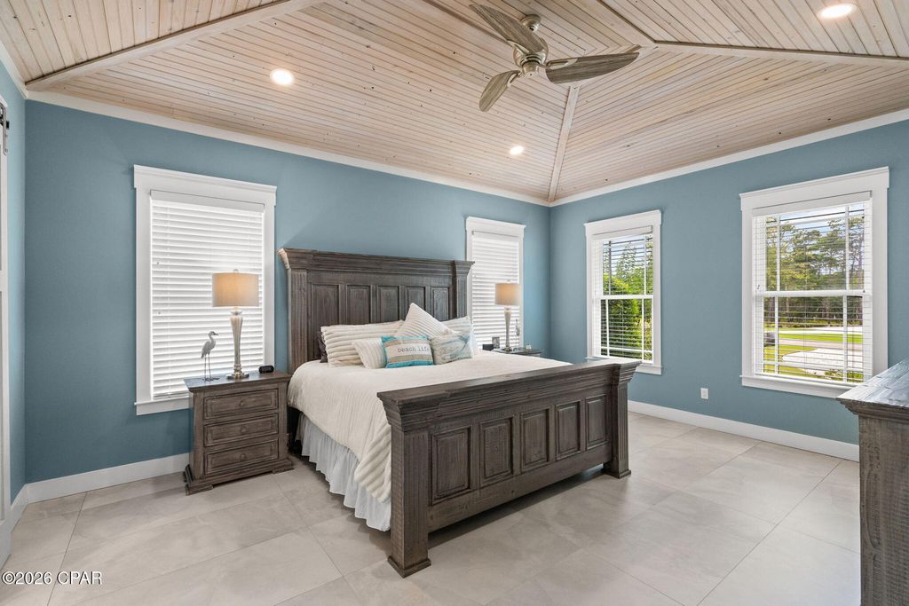Image 20 of property listing at 1518 Dune Lake Trail, Panama City Beach, FL 32413