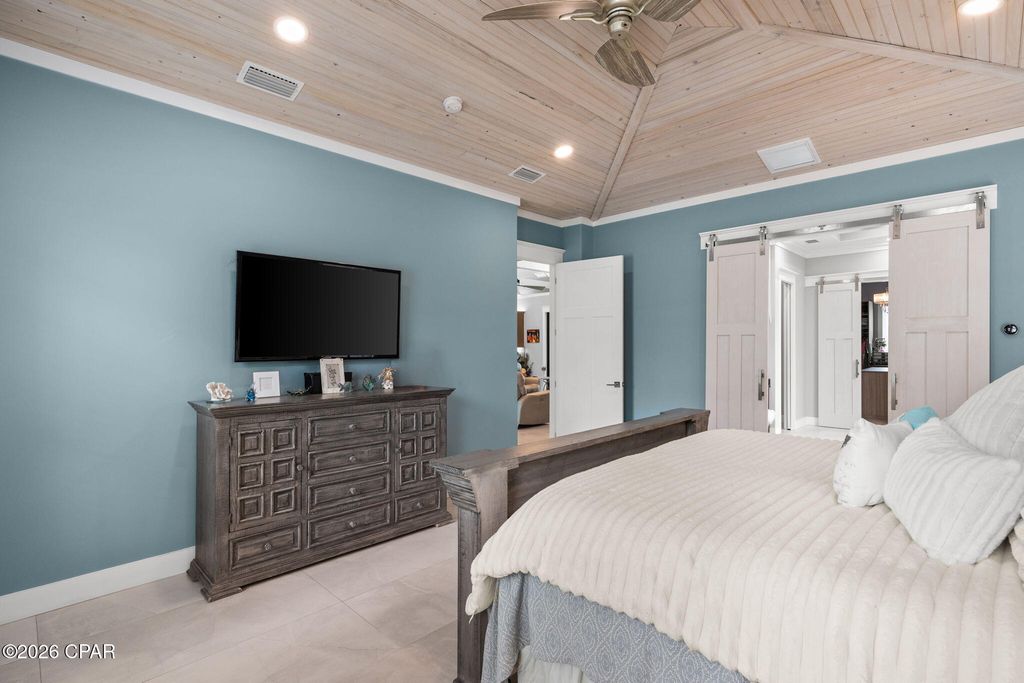 Image 21 of property listing at 1518 Dune Lake Trail, Panama City Beach, FL 32413