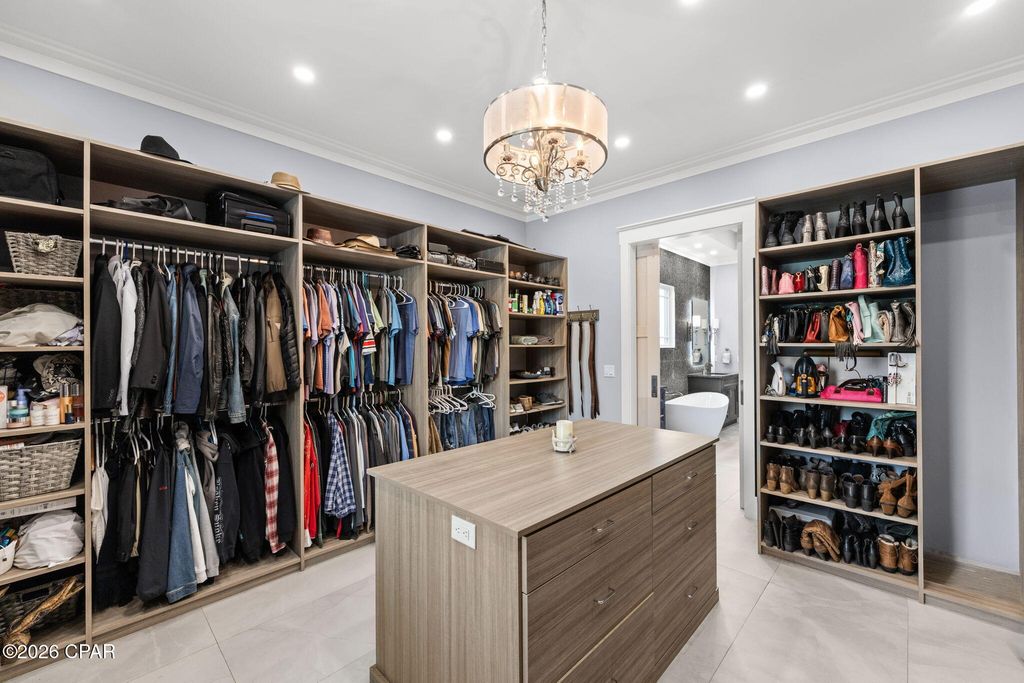 Image 27 of property listing at 1518 Dune Lake Trail, Panama City Beach, FL 32413