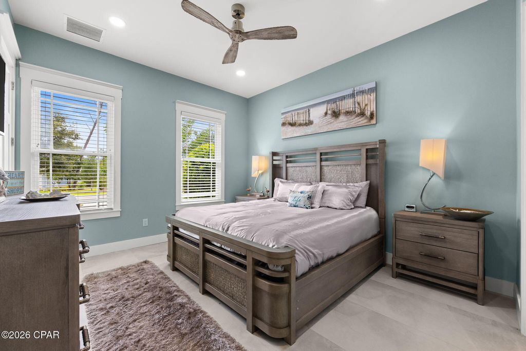 Image 28 of property listing at 1518 Dune Lake Trail, Panama City Beach, FL 32413