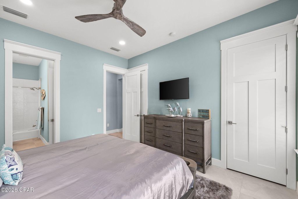 Image 29 of property listing at 1518 Dune Lake Trail, Panama City Beach, FL 32413