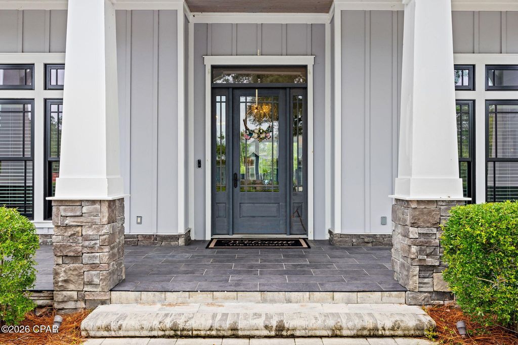 Image 3 of property listing at 1518 Dune Lake Trail, Panama City Beach, FL 32413