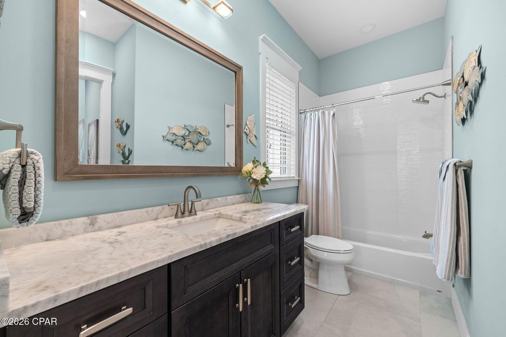 Image 30 of property listing at 1518 Dune Lake Trail, Panama City Beach, FL 32413