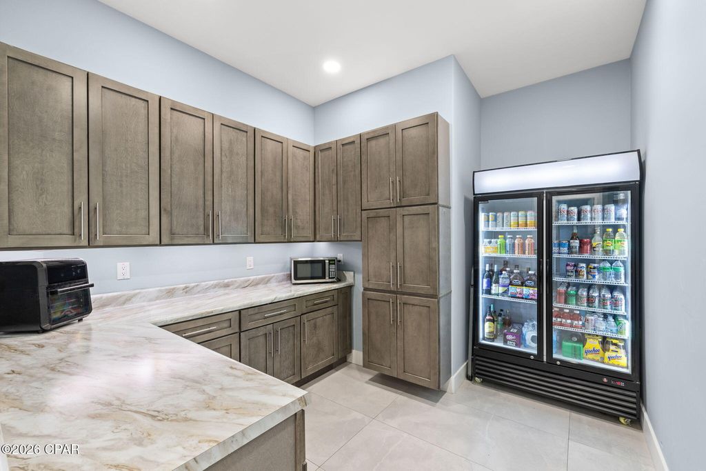 Image 31 of property listing at 1518 Dune Lake Trail, Panama City Beach, FL 32413