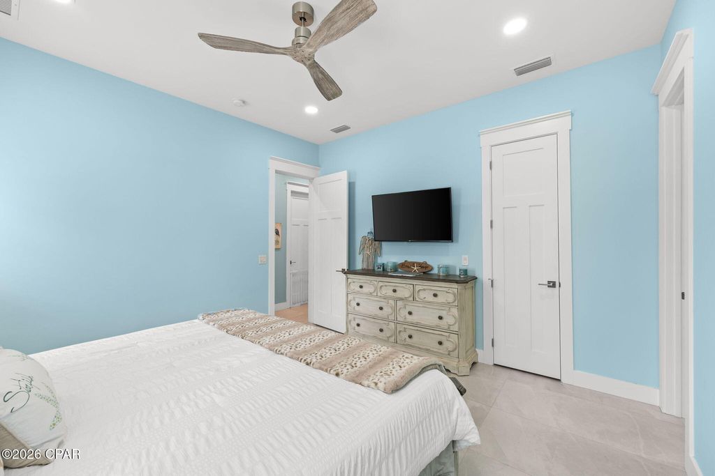 Image 33 of property listing at 1518 Dune Lake Trail, Panama City Beach, FL 32413
